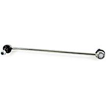 Front, Driver or Passenger Side Sway Bar Link, Supreme Series