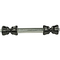 MS10853 Rear, Driver or Passenger Side Sway Bar Link, Supreme Series
