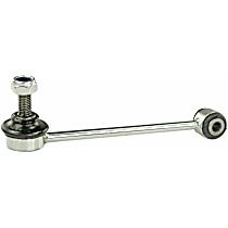 Rear, Driver or Passenger Side Sway Bar Link, Supreme Series