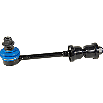 MS10871 Rear, Driver or Passenger Side Sway Bar Link, Supreme Series
