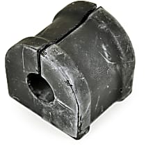 MS10881 Front Sway Bar Bushing, Sold individually, Supreme Series