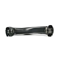 Front, Driver Side, Lower Control Arm, FWD, Supreme Series
