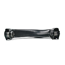 Front, Passenger Side, Lower Control Arm, FWD, Supreme Series