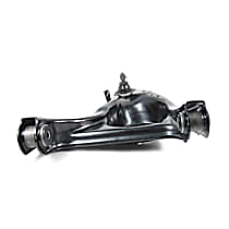 CMS20334 Front, Driver Side, Lower Control Arm, Supreme Series