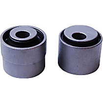 MS25015 Camber Bushing - Direct Fit
