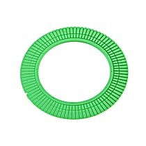 MS250177 Alignment Shim