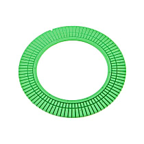 MS250178 Alignment Shim