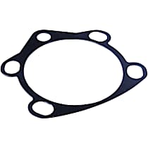 MS25024 Direct Fit Alignment Shim, Sold Individually