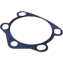 MS25025 Direct Fit Alignment Shim, Sold Individually