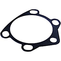 MS25026 Direct Fit Alignment Shim, Sold Individually