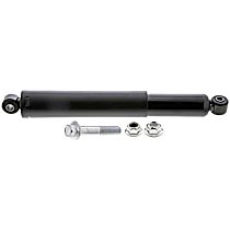 MS250275 Direct Fit Steering Stabilizer, Sold Individually