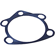 MS25027 Direct Fit Alignment Shim, Sold Individually