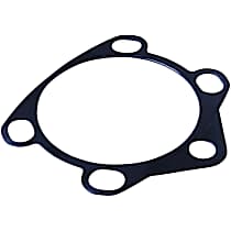 MS25028 Direct Fit Alignment Shim, Sold Individually