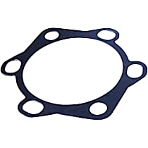 MS25030 Direct Fit Alignment Shim, Sold Individually
