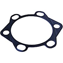 MS25031 Direct Fit Alignment Shim, Sold Individually