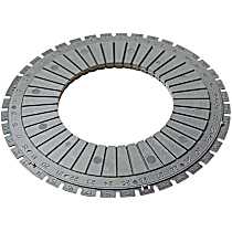 MS25034 Direct Fit Alignment Shim, Sold Individually