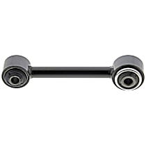 Lateral Link, Toe Control Link - Rear
