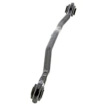 Lateral Link, Toe Control Link - Rear, Driver Side, Lower, Rearward
