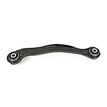 Lateral Link, AWD, Rearward, Camber Control Link - Rear, Driver Side