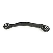 Lateral Link, AWD, Frontward, Toe Control Link - Rear, Passenger Side
