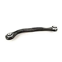 Lateral Link, RWD, Rearward, Camber Control Link - Rear, Passenger Side, Upper