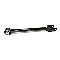 Lateral Link, Frontward, Compression Link - Rear, Lower
