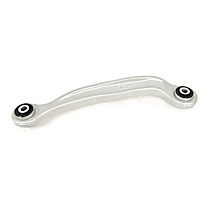 Lateral Link, AWD, Rearward, Camber Control Link - Rear, Driver Side, Upper