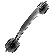 Lateral Link, Frontward, Tension Arm - Rear, Upper