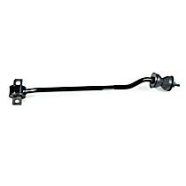 CMS251051 Rear, Driver Side Trailing Arm, Bushing, Supreme Series