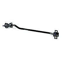 CMS251052 Rear, Passenger Side Trailing Arm, Bushing, Supreme Series