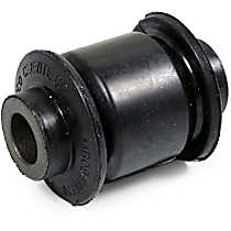 MS251115 Front, Driver or Passenger Side, Lower Control Arm Bushing Supreme Series, Sold individually