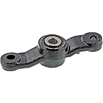 MS25134 Track Bar Bell Crank - Direct Fit