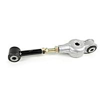 Lateral Link, Supreme Series