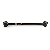 Lateral Link, Supreme Series