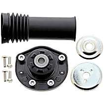 Front Strut Mount, Supreme Series