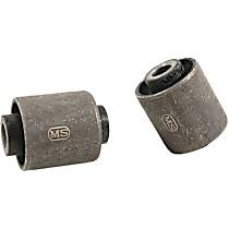 MS25403 Front, Lower Control Arm Bushing Supreme Series, Kit