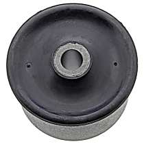 MS254192 Trailing Arm Bushing - Direct Fit, Sold individually