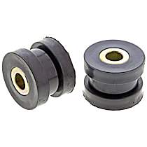 MS254287 Direct Fit Track Bar Bushing, Sold Individually