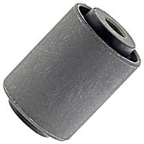 Front, Driver or Passenger Side Control Arm Bushing Supreme Series, Sold individually