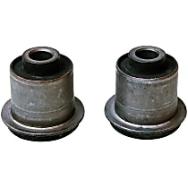 Front, Upper Control Arm Bushing Supreme Series, Kit