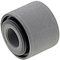 MS254303 Direct Fit Track Bar Bushing, Sold Individually