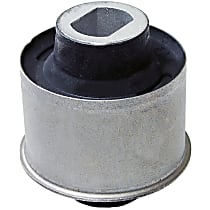 Front, Lower to Frame, Control Arm Bushing, Supreme Series