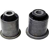 Front, Lower, Control Arm Bushing, Supreme Series