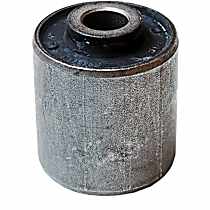 MS25439 Front to Frame Control Arm Bushing Supreme Series, Sold individually