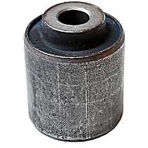 MS25440 Front, Lower Control Arm Bushing Supreme Series, Sold individually