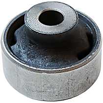Front, Lower, Rearward, Control Arm Bushing, Supreme Series - Front, Lower, Rearward