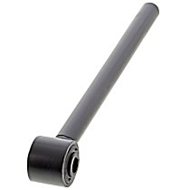 Rear, Upper Lateral Arm Bushing Sold individually