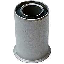 MS25486 Front, Lower Control Arm Bushing Supreme Series, Sold individually