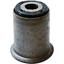 MS25488 Control Arm Bushing Supreme Series, Sold individually