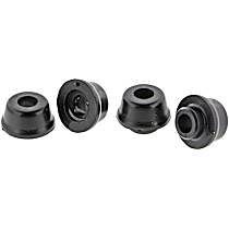 MS25495 Strut Rod Bushing -, 2-arm set